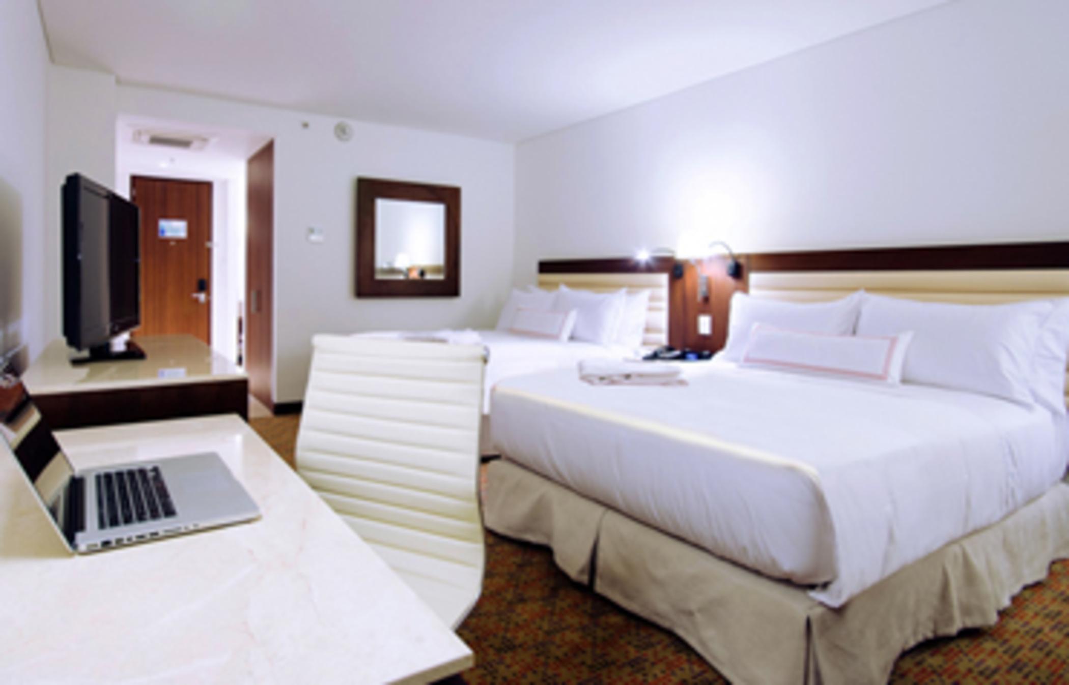 Hotel Chico 97 Bogotá Zewnętrze zdjęcie