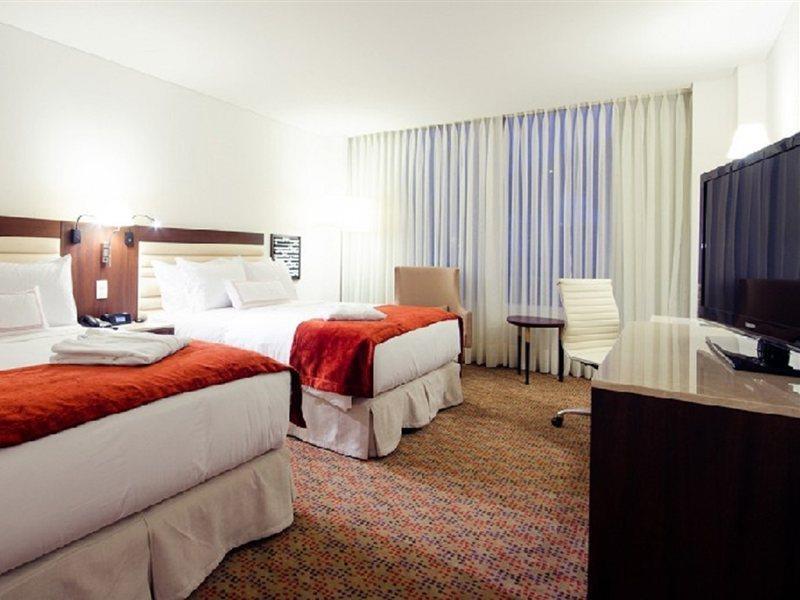 Hotel Chico 97 Bogotá Zewnętrze zdjęcie
